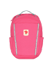 FJÄLLRÄVEN Skule Kinderrucksack 39 cm in magenta pink