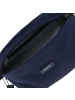 Hedgren Nova Halo Gürteltasche 22 cm in navy cosmos