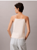 Calvin Klein Top 10332503277910