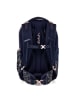 Satch Match Schulrucksack 45 cm in bloomy breeze