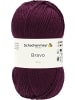 Schachenmayr since 1822 Handstrickgarne Bravo, 50g in Holunder