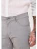 redpoint 5-Pocket Hose MILTON in lt.grey