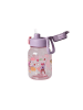 Rice Kinder Trinkflasche Hero 700 ml in pink