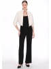 faina Women Jacket in offwhite
