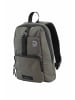 Discovery Rucksack Shield in khaki