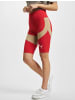 Puma Puma Radlerhosen in urban red