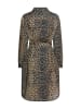 Camel Active Kleid in leo aop