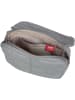 Zwei Bodybag Mademoiselle MH40 in Foggy