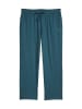 Marc O'Polo Pyjamahose Mix N Match in orion blue