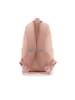 GOODYEAR Rucksack Goodyear in pink