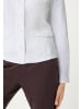 Olsen Jacke Eva in weiß