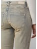 QS Jeans-Hose SADIE in 52Z9_hellblau