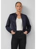s.Oliver Indoor-Jacke in 5959_navy