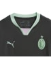 Puma Sportshirt "ACM Third Jersey Replica" in Grau