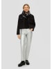 s.Oliver Snood in 99N3_schwarz