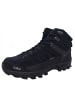 cmp Wanderschuh Rigel in Schwarz