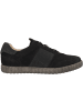 PETER KAISER Sneaker low 9-73340-45 in schwarz