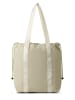 OPUS Shopper Anessi in beige