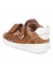 superfit Minilette in brown