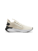 Puma Sneakers Low Softride Symmetry Fuzion LS in natur