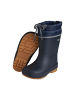 CeLaVi Winterboots CEThermal in Blau