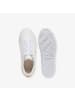Lacoste Sneaker in weiss