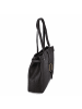 Tamaris Handtasche in brown