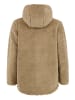 Protest " PRTSAGO in Bamboo Beige
