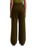 Marc O'Polo Cordhose relaxed in Mossy Olive