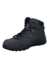 Finn Comfort Outdoorschuh in schwarz