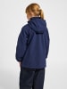Hummel Hmljr Loose Kinder in BLACK IRIS