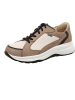Finn Comfort Sneaker Low in beige