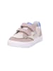 Naturino Sneaker in beige