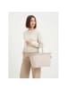 Reisenthel Shopper Tasche 48 cm puffer stone
