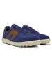 Camper Sneaker " Pelotas XLF " in Blau