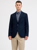 Jack & Jones Einreihiger Blazer in Dark Navy 1