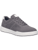 Josef Seibel Sneaker Donovan 01 in grau