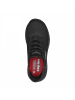 Skechers Footwear Sneaker Work in Schwarz