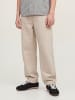 JACK & JONES Junior Hose in Pure Cashmere