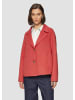 s.Oliver Outdoor-Jacke in 45W0_pink
