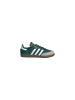 adidas Originals Sneaker JP9512 Grün