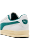 Puma Sneaker "Indoor" in Weiß