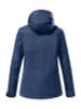 Killtec Funktionsjacke in Blau