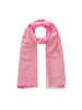 Codello Schal in pink