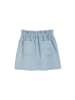 Marc O'Polo KIDS-GIRLS Jeansrock in CLOUDY BLUE