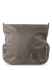 SURI FREY Umhängetasche in taupe - 0002