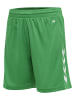 Hummel Hummel Verstellbare Taille Kurze Hose Hmlcore Kinder in JELLY BEAN
