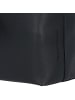 Tom Tailor Filipa City Rucksack 31 cm in black