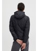 b. young BYAmalla regular fit in Black