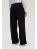 Trussardi Hose 10327849173334 Schwarz